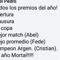 IMG_20181206_085829_683