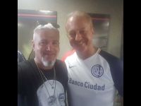 IMG_20190121_071851_4372