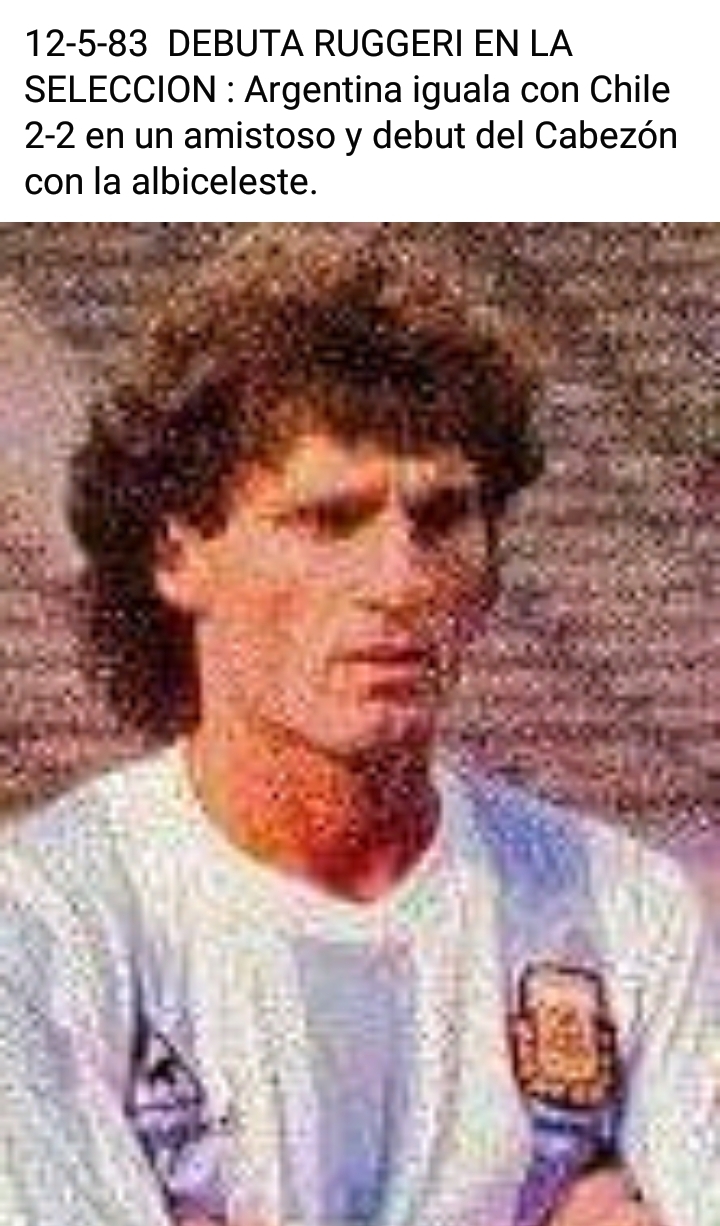 debut