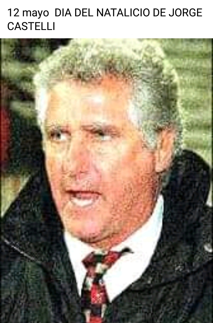 natalicio
