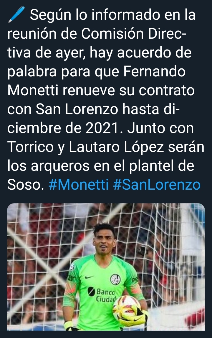 Screenshot 20200626 153459 1
