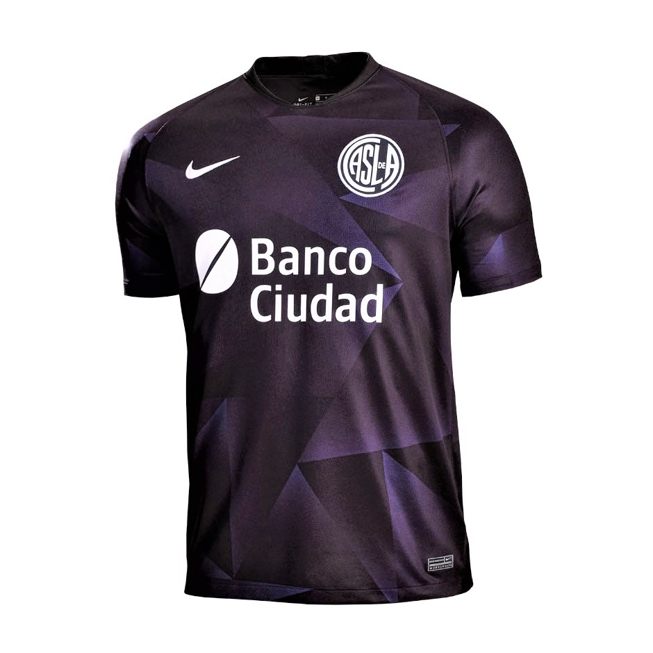 casaca