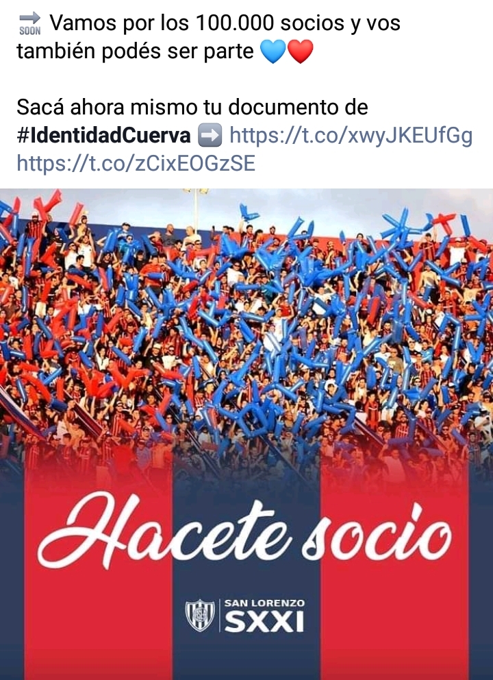 hacetesocio