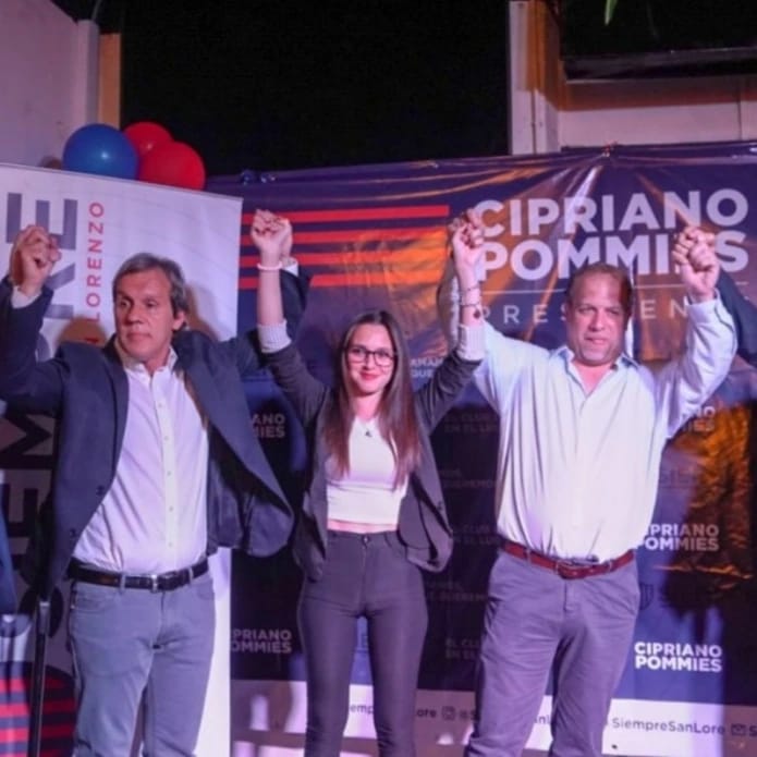 313905408 654718642922942 1486114057416397198 n