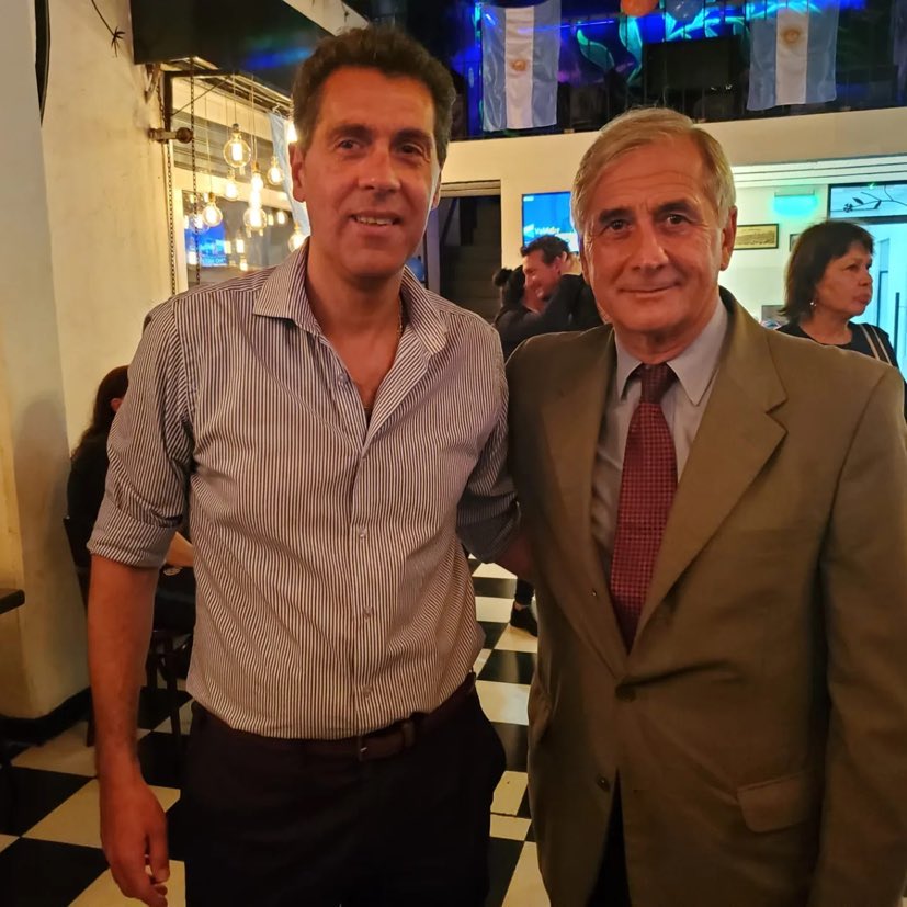 313924673 501941941654402 5424706726898749200 n