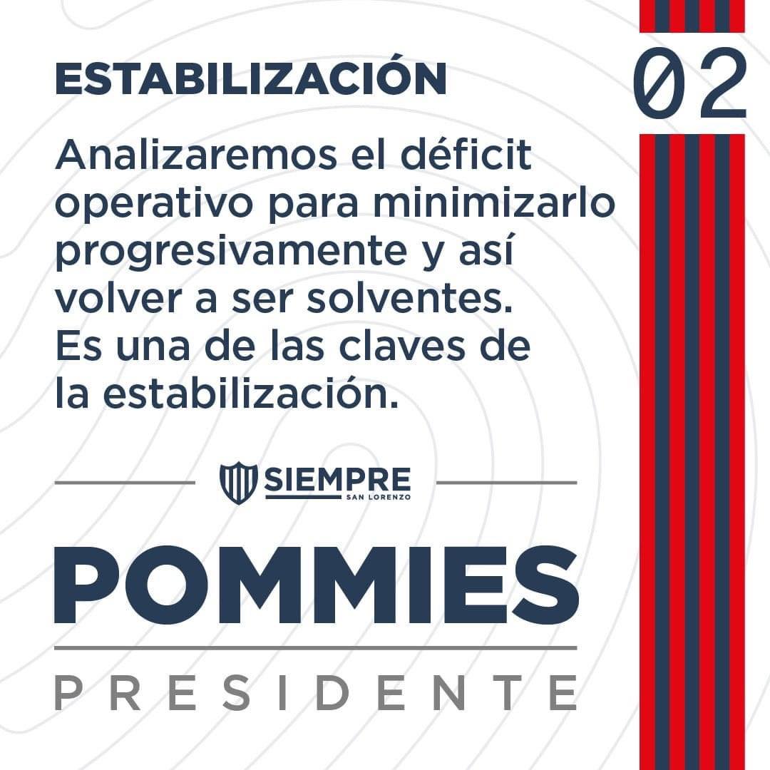 316705857 461502269458360 5124833161162847577 n