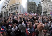 vuelta-boedo-4