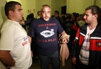 vuelta-boedo-5