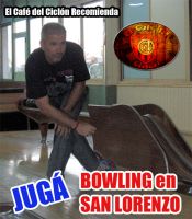 bowling-2