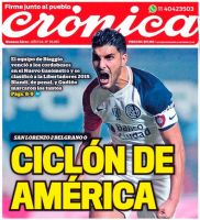 ciclon-cronica