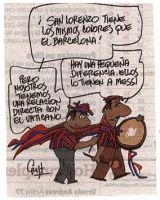 cris