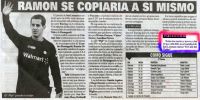 cronica_f