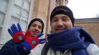 20170209_140039